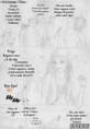 /album/capitolo-iii-mars/pag-067-jpg/